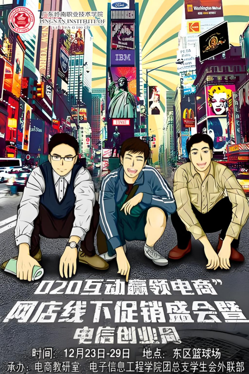 预设滤镜